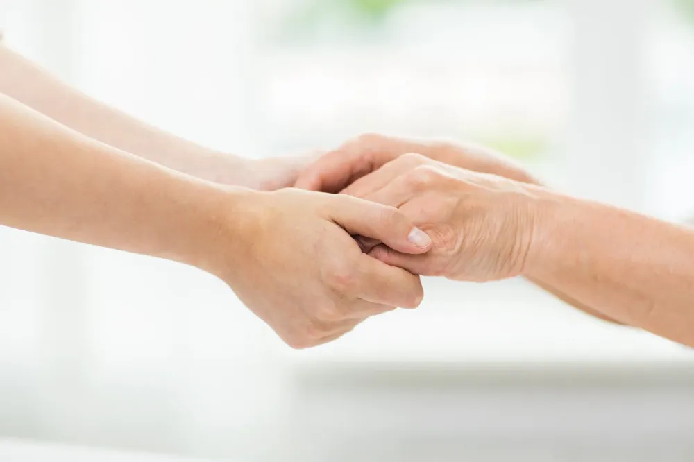 un médecin pour vos déplacements vers des établissements de santé